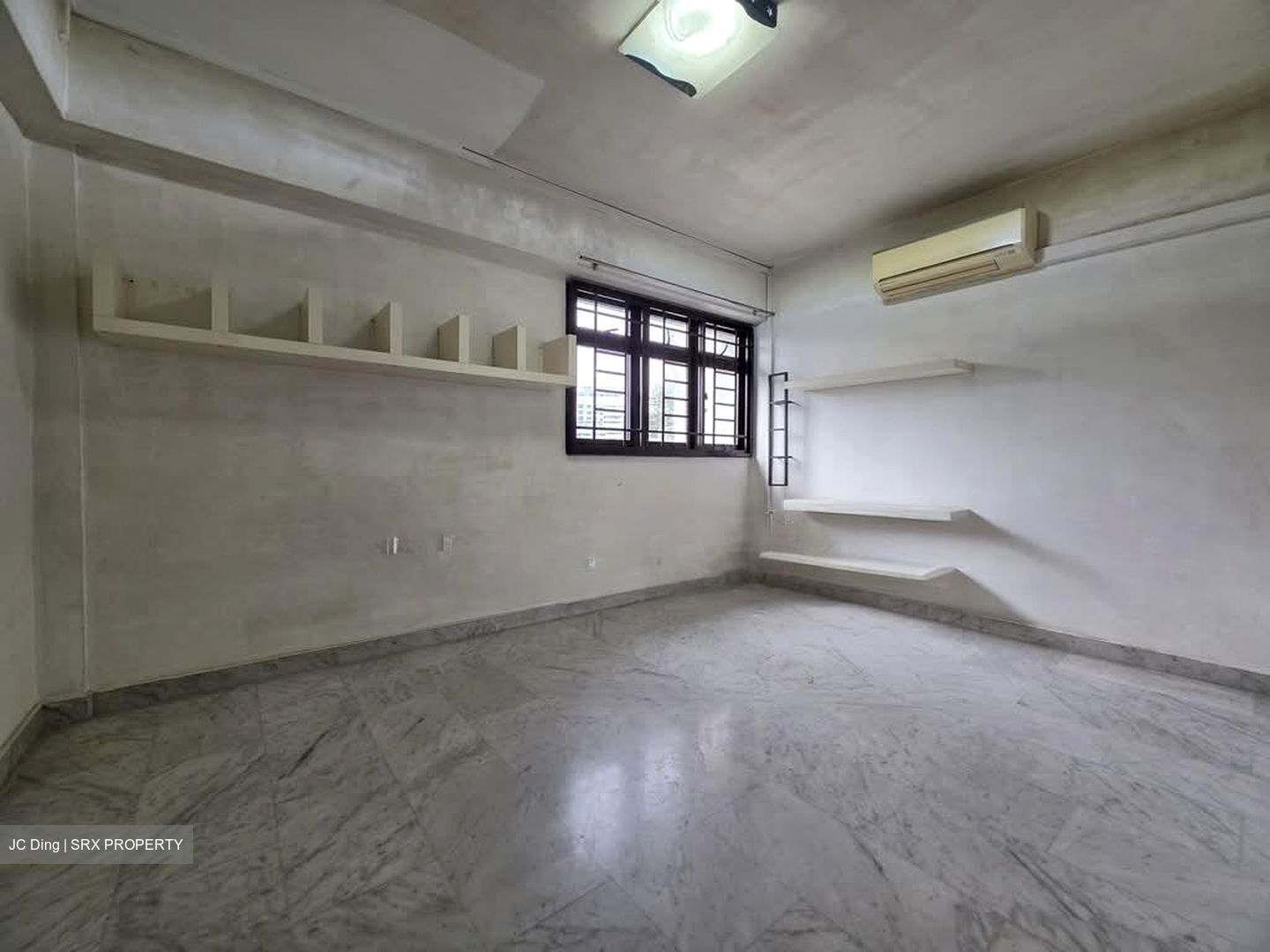 Blk 201 Marsiling Admiralty Park (Woodlands), HDB 4 Rooms #585031381